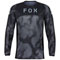 Black Color Option