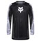 Black Color Option