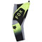 Flo Yellow Color Option