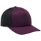 Sangria Color Option