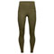 Olive Green Color Option