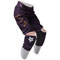 Dark Purple Color Option