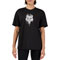 Black Color Option