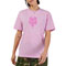 Purple Haze Color Option