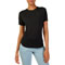 Black Color Option