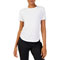 White Color Option