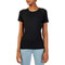 Black Color Option