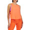 Salmon Color Option