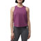 Sangria Color Option