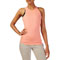 Salmon Color Option