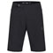 Black Color Option