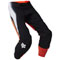 Flo Orange Color Option