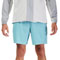 Vintage Wash Color Option