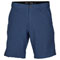 Heather Deep Cobalt Color Option