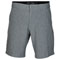 Heather Graphite Color Option