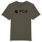 Olive Green Color Option