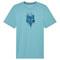 Vintage Wash Color Option
