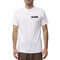 Optic White Color Option