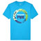 True Blue Color Option