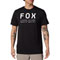 Black Color Option