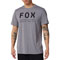 Heather Graphite Color Option