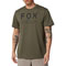 Olive Green Color Option