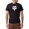 Black Color Option