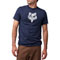Midnight Color Option