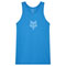 True Blue Color Option