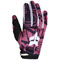 Guava Color Option