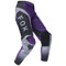 Dark Purple Color Option