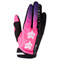 Pink Color Option