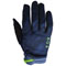 Navy Color Option