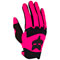 Pink Color Option