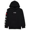 Black Color Option