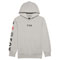 Light Grey Color Option