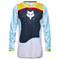 Light Blue Color Option