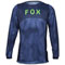 Navy Color Option