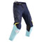 Light Blue Color Option