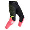 Pink Color Option