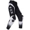 Black/White Color Option