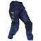 Navy Color Option