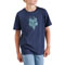 Midnight Color Option