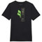 Black Color Option