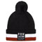 Black Color Option