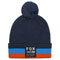 Midnight Color Option