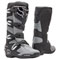 Black/Grey Color Option