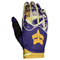 Plum Color Option