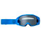 Blue Color Option