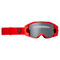 Flo Red Color Option